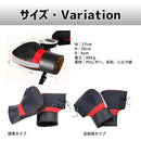 ffffe32b0000fefffcffc3dfc0ffe0fffbffffffe7c1e0818103d9e3ffffffff00000000001500000000200000f2b29a