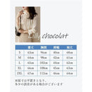 ffffffffc1ffd1ffd1ffc1ffc3dfc1ffc001ffdbf37ff27bdb5bfffffeffffff9c9c9c9c9c159c9c9c9694979c1eeb9c