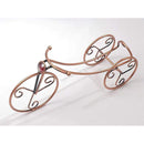 fffcfffcfffcffe6ffd4fff2fff0fa40fa20ede0d7c0f580fa00f200f000de00b3b3cece000000eb00000d0e0000f5f2