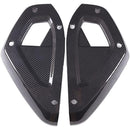 fffffffffffff8c7f087f633f41be001e003f183f087f88ff88ffc9fffffffff