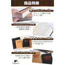 000007a0fcff83ff84ff80ffc8bfffffffffff7f80ff80ffbfff821aff00df00101410102bf20e2b311c800032f53333