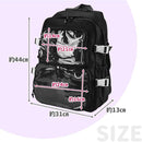 ffffff1ffc0ff80ff80ff907f887f887f007f01ff0c7f84ffd13ffffffffffffc5c5c5c5c5c500cbc5000000c5c500a2