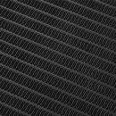 ffff09981401684088a826332444015132229a9890844444155944408c88320200000000abb3ab000000000000000000