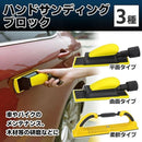 0000191760044000fb1fffbfff9cf8010fff0fff2018000f00bf28b328ff6bd8929292928e8e0b000826150004122d00