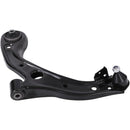 ffffffffcfffcfff8fffcfffcfffcfffc3ffe1f7f071e001e011e001e70fffff000000000000000000c7000000b3ab00