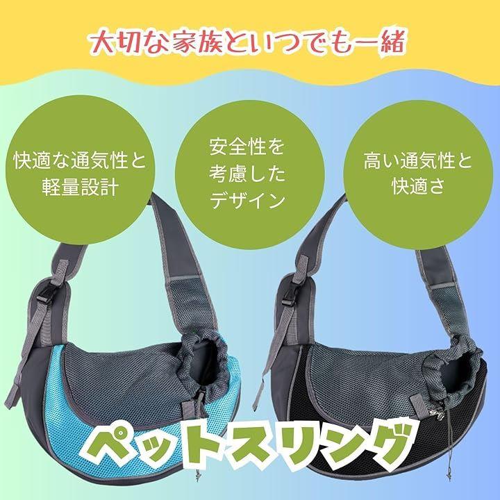 ffffffffffffffff86309c1894128230dddddd9d9d9f9c9e80808180d759efc3222222225f3535355f765c965f998c97