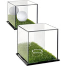 ffffeffff9ffcfffcdff8dff807fcffffefffffffffff03ff09fe007f801fc0f0000000000922b00001c9c2b00333b2b