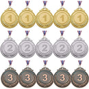 ffffdb6ddb64802dc880db6ddb6dffff936dc920db6fdb6ddb6d80008080c924