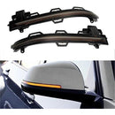 ffffe207c07bc7ffff21f001c738cfffffff7fbaf80eb80c900c800c0c004bf00000008000000000000000002b1f2ba2