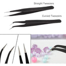 fffffffffffff00ff1fffffff001f1ffffffff00ff00f7ffbf2afd065b5f7b7f0000000000eb0000000000000000df8f