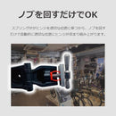 fffffffffaebffffde8fffffffffc001c001e781c0a1c0e1c581c001c001ffff0000000000000000005ec700009e001a