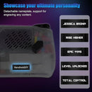 00006bf81700001f000a109f014000c0005f00c23f9f7fc063c029df0008001f00d3b795ccd3c400b200edb2009cab00