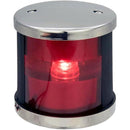 fffffffff807e003e793f003f003f003f083f003f003f003f003f407f9efffff00000000009c6b3700ef26d700abfac7