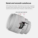 fffffffffffffc45fffffe1ff85ff03ff00ff027e203e003e007f807fe0fffff