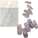 ffffffe7fffffff380f380e380c380f780ff80f180e28020ff06ff07ff0fffcf00000000000000100000002b0000f5f6