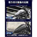 ffff8d248000a050820292e2b182ba408c868000bff69ff4bfc09c00900a87bcaba9abab0000aba2008b6b00001d0000