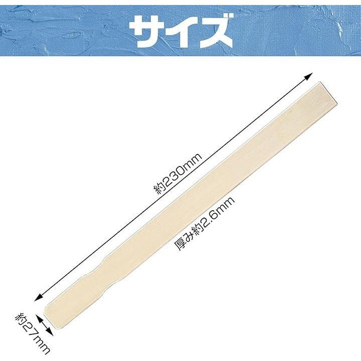 000003a00000fffffffdfff9ffe3ff8ffe9fff1ffe3ff9fff3ffe7ffefffffff959595940000000000000000001a0000