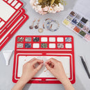 ee0fd71fe76fdbf915b60fbc3ffe2adb2a4b600bdfe3eabaed9aeffbfc1bfbcf1cb21a2bfefcb21efd142d1c9a070912