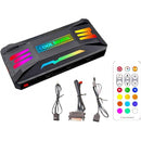 ffffffffffffffffffdffe1ff80fc00fc01fe07ce3f8ffb8feefffbdfeefffff000000000000000000d5b20000000000