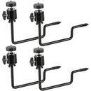 ffffceffceff8effdefffe7bfe7ff8e7ff7ffcff8eff8cfffe3cfe7ffeffe69f00000000000000000000240000006b00