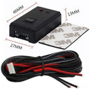 fffffffff6fff81bf01fe007e00ef0bff76ffffff703c00180018003c3cffff30000000000b2b30000f91c10003cffab