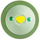 fffff80ff0c3e0f3c0f9c0fc81bc88168036811ec03cc01de009f203f807fe3f00403832d54948370042286b003f4848