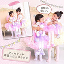 efffffff035fc71097191b133f371b1f0b6f873ffffffdfbfc6b9a4bf60bffff