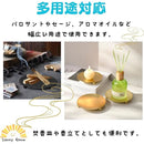 fffff80ffffff7dffd6f811c811f811d813b8107c1e18180ff80fbffefffaa5b00000000000000000010061000d51c17