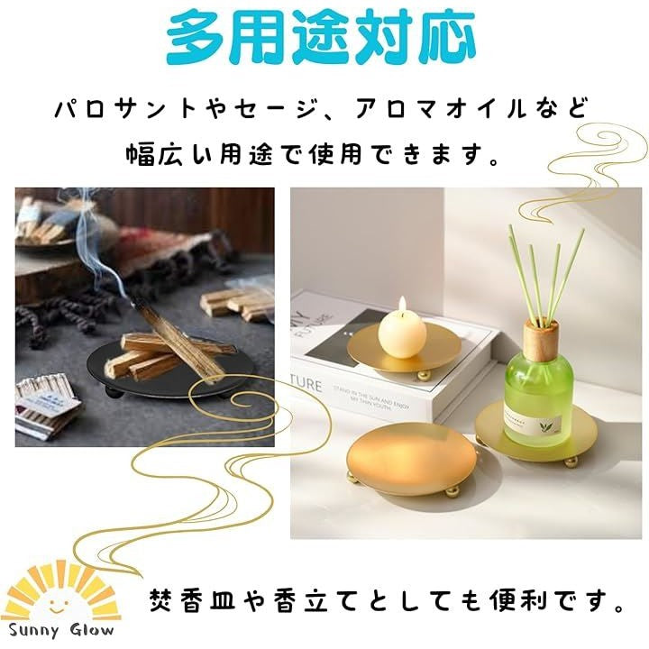 fffff80ffffff7dffd6f811c811f811d813b8107c1e18180ff80fbffefffaa5b00000000000000000010061000d51c17