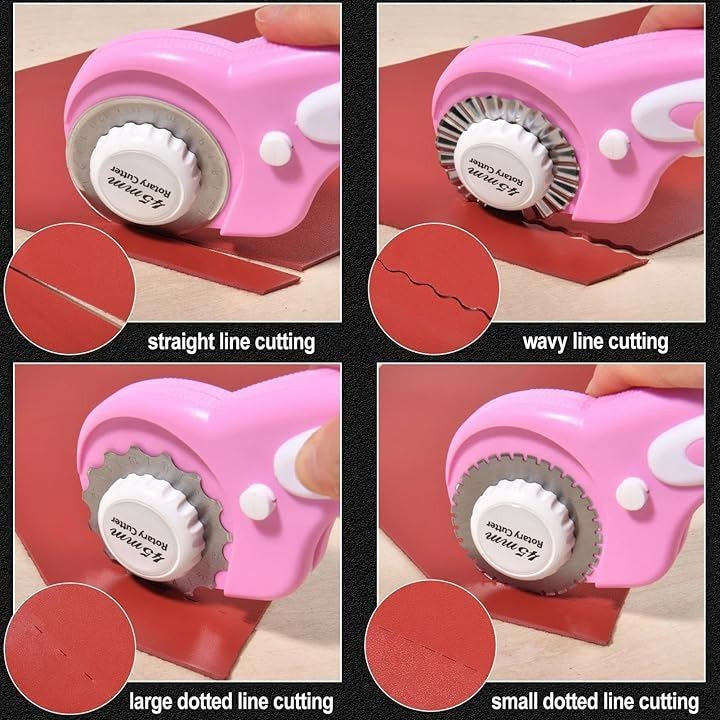 00007e7b3f3f3f1f3f1e062011011f1f00001f5f3f7f3f3f1f0f674303131b1f00c000eb0006000b001c00470000000e