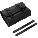 ffffffbffe1ff80fc00780078007c00fc03fe0f9e1e4f79bff67fc9ffe7fffff000000000009b31000b3b3000000b3ab