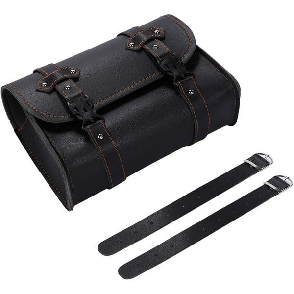 ffffffbffe1ff80fc00780078007c00fc03fe0f9e1e4f79bff67fc9ffe7fffff000000000009b31000b3b3000000b3ab