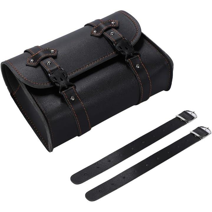 ffffffbffe1ff80fc00780078007c00fc03fe0f9e1e4f79bff67fc9ffe7fffff000000000009b31000b3b3000000b3ab