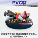 fffffe5fffffffffffffd3cfc067f287f04fe003e007f003f80fffffaa09fcffa4a2a7a772332b00809ff71f72008572