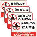 ffffffffc3ffe007fa9ff7ff8fffba6fe03fefffffd5f6c9fd49fffffc00fc00