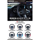 800000007c00e0110000000400000008030cffffd6b5c63bffffceb5c631efff060404009b8ea2aba22b00d500000000