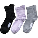 fffffffff333e303e2c3e363f0a3e163e203e3c7c3c7ce0fc68fc28fcddfffff00000000009cb9a0009cb89f009c0000