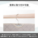 0000fffffc07fffffffffffffffffffdfeffffffc13bc041c001c0010000000000000000000000000000000000070907