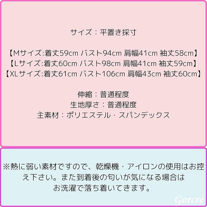 80007fff7fff7fff5b7f7fdf7fff7fff7e7f77fb7fff7fff7fff7f9f7fff7fffb3e6e6e6e6f900f8e6fd00fdd7878787