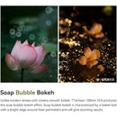 ffff808080808080808080809c80bc80808080808080ffffffffbfffffffffff00000000007280130010d51200d50000