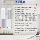 c07fc29fc3ffcc8ff26fffffebffffdd9f1f9fff9e0f0fff7f3b7efe0006ffff22251f00229722222b9c1c1c242b2222