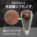 0000000000001e4004000f3c1f3f3fce3fa01f260f3c003cffffffffffffffff0000000000000000000c0e6b00000004