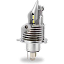 ffffffffff7fff3ffe3ffe3ffe3ff83ff83ff83ff01ffc3ffe7ffe7ff83fffff00000000000000000000fc0000000000