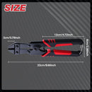 00007fff7fff7fff7fff7fff7fff7f416c3f6b017fff7fff7fff7fff7fff7fff9c9c6ba2abab9c0000a4a489009cc79c