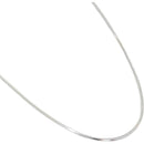 ffffffbfffdfffffffeffffffff7fffffffffffbf7fbfffffeffffffffffffff00000000000000000000000000000000