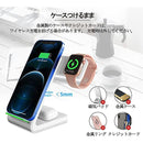 ffffffff7ddf7fc7f0e7f0e7b01f2057e35fc3afc7cd87f583fdcfcdffffffff