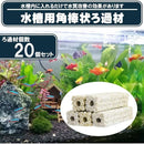 ffff800093bc800003ff31ff3dfccff06e10004020fe00fe4dffe17f40fe0238002b2b2b8b8b90a91e6d4429918fd51e