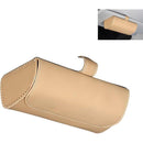 fffffff0fff0fff0fffffbdff04fc01fc001c001c001fc03ff87ffffffffffff000000d5000000000015161600000016