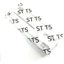 fffffffffbfffbfffbffd77ff6bfeefff747f9bffd25fe3bfe0fff037f077f8f77000000000000000049323200005500