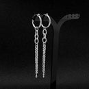 00000000000003ce027001a000a000a00080008000800080008273dfffdfffdf00000000000000000000000000000000